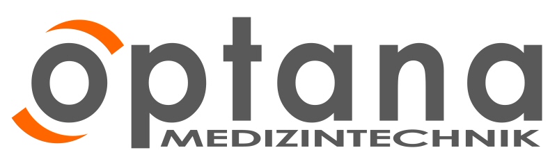 Optana Compliance Master